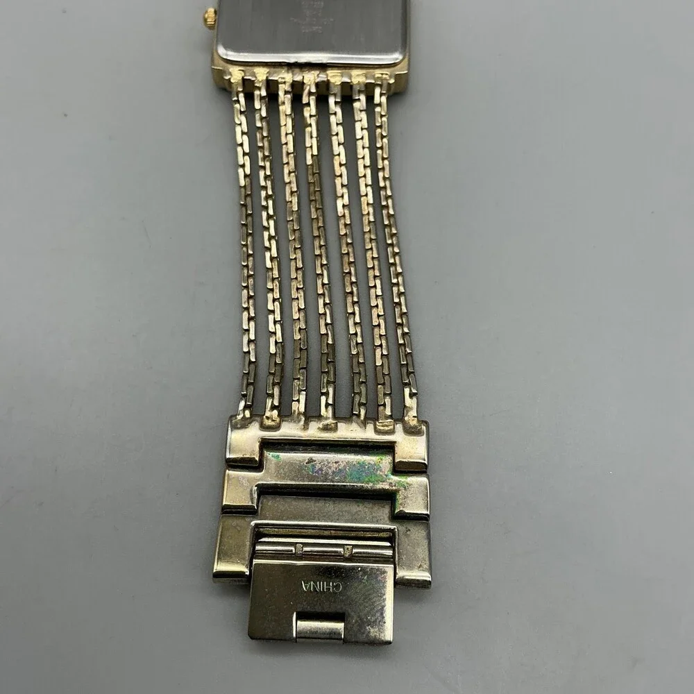 Anne Klein see photos